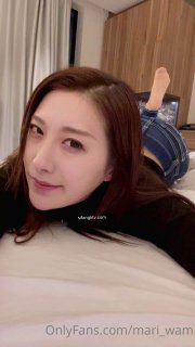 【桃视频】泳装妹妹的诱惑相姦