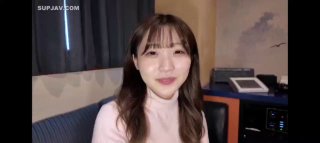 老熟妇乱子伦牲交视频欧美