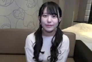替丈夫还债的性感人妻的!