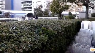 身材很棒的女神姐姐被男友怒怼2炮，时间持久