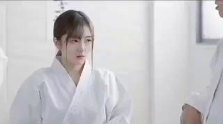 一区和三区区别⭕❌欧美精品A片XXX⭕❌欧美性猛交XXXX乱大交极品-无码av电影在线观看不卡
