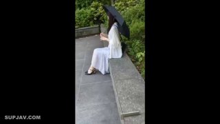 漂亮人妻 你是石家庄最骚的骚逼 以后带你玩多人的 我能行吗 绿主边操边语言调教 对话精彩